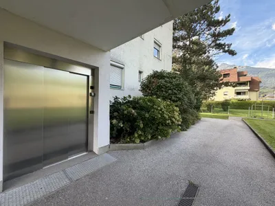 3-Zimmer-Wohnung kaufen in Innsbruck-Land – 82,27 m², € 337.500 – Bild 11 von 15