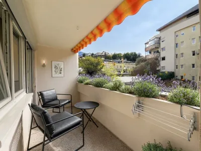 3-Zimmer-Wohnung kaufen in Innsbruck-Land – 82,27 m², € 337.500