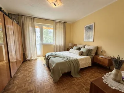 3-Zimmer-Wohnung kaufen in Innsbruck-Land – 82,27 m², € 337.500 – Bild 8 von 15