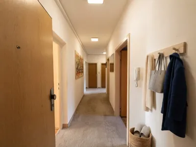 3-Zimmer-Wohnung kaufen in Innsbruck-Land – 82,27 m², € 337.500 – Bild 7 von 15