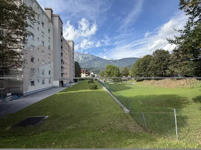 3-Zimmer-Wohnung kaufen in Innsbruck-Land – 82,27 m², € 337.500 – Bild 14 von 15