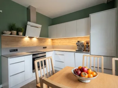 3-Zimmer-Wohnung kaufen in Innsbruck-Land – 82,27 m², € 337.500 – Bild 6 von 15