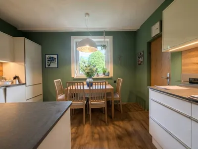 3-Zimmer-Wohnung kaufen in Innsbruck-Land – 82,27 m², € 337.500 – Bild 3 von 15