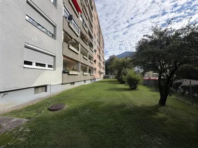 3-Zimmer-Wohnung kaufen in Innsbruck-Land – 82,27 m², € 337.500 – Bild 12 von 15