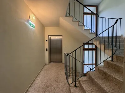 3-Zimmer-Wohnung kaufen in Innsbruck-Land – 82,27 m², € 337.500 – Bild 10 von 15