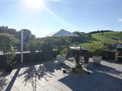 3-Zimmer-Wohnung kaufen in Urfahr-Umgebung – 94 m², € 499.000