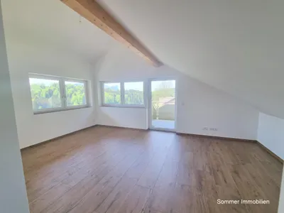 4-Zimmer-Wohnung mieten in Salzburg-Umgebung – 101 m², € 1.820 – Bild 3 von 9