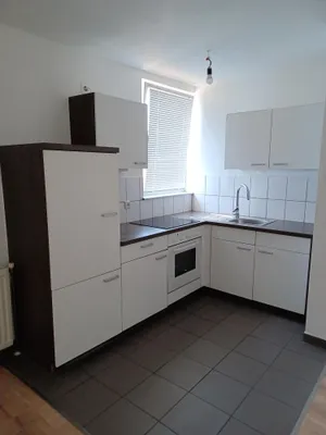1-Zimmer-Wohnung mieten in Wiener Neustadt – 44 m², € 613 – Bild 7 von 8