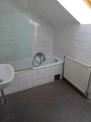 1-Zimmer-Wohnung mieten in Wiener Neustadt – 44 m², € 613 – Bild 6 von 8