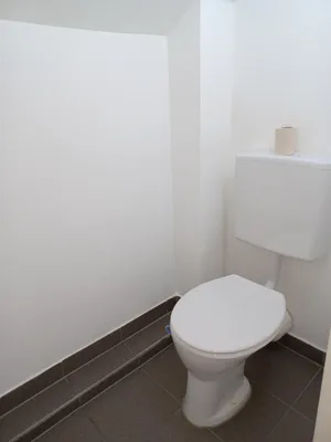 1-Zimmer-Wohnung mieten in Wiener Neustadt – 44 m², € 613 – Bild 4 von 8