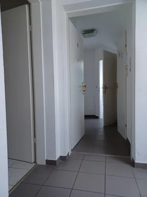 1-Zimmer-Wohnung mieten in Wiener Neustadt – 44 m², € 613 – Bild 8 von 8