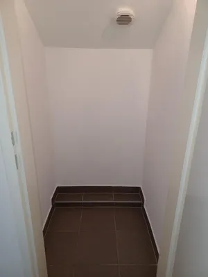 1-Zimmer-Wohnung mieten in Wiener Neustadt – 44 m², € 613 – Bild 5 von 8