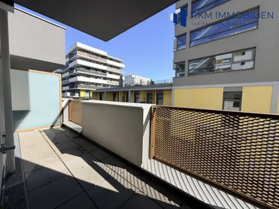 2-Zimmer-Wohnung kaufen in Wien – 41 m², € 294.000 – Bild 6 von 6
