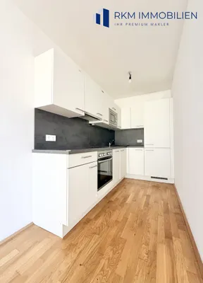 2-Zimmer-Wohnung kaufen in Wien – 41 m², € 294.000 – Bild 3 von 6