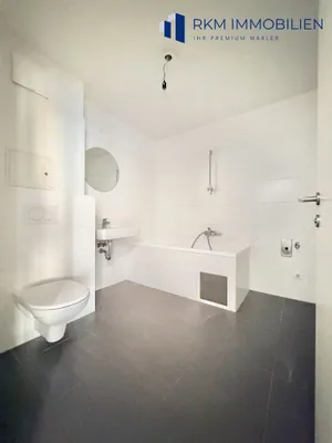 2-Zimmer-Wohnung kaufen in Wien – 41 m², € 294.000 – Bild 5 von 6