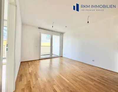 2-Zimmer-Wohnung kaufen in Wien – 41 m², € 294.000 – Bild 2 von 6