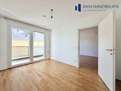 2-Zimmer-Wohnung kaufen in Wien – 41 m², € 294.000 – Bild 4 von 6