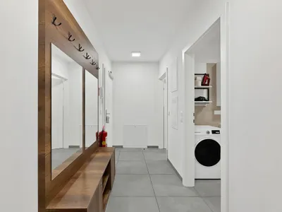 2-Zimmer-Wohnung mieten in Wien – 49,74 m², € 999 – Bild 6 von 11
