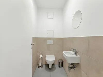2-Zimmer-Wohnung mieten in Wien – 49,74 m², € 999 – Bild 8 von 11