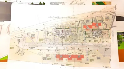 Grundstück kaufen in Villach Land – 900 m², € 63.000 – Bild 13 von 13