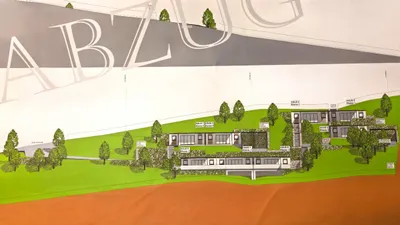 Grundstück kaufen in Villach Land – 900 m², € 63.000 – Bild 12 von 13