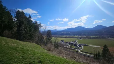 Grundstück kaufen in Villach Land – 900 m², € 63.000 – Bild 8 von 13