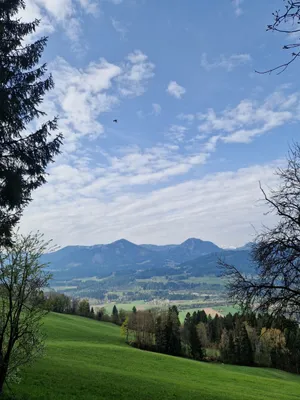 Grundstück zum Kauf in 9702 Villach Land