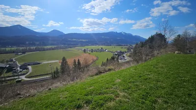 Grundstück kaufen in Villach Land – 900 m², € 63.000 – Bild 11 von 13
