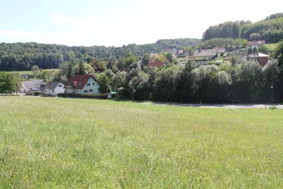 Grundstück kaufen in Weiz – 5 747 m², € 258.000 – Bild 2 von 5
