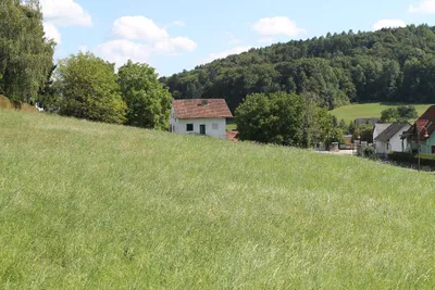 Grundstück kaufen in Weiz – 5 747 m², € 258.000 – Bild 3 von 5