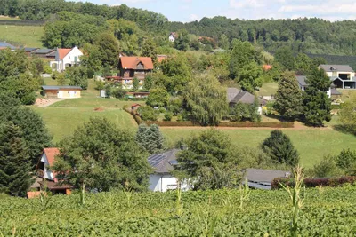 Grundstück kaufen in Weiz – 5 747 m², € 258.000 – Bild 5 von 5