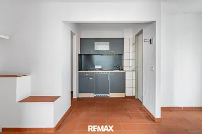 3-Zimmer-Wohnung kaufen in Linz Land – 96,57 m², € 330.000 – Bild 4 von 9