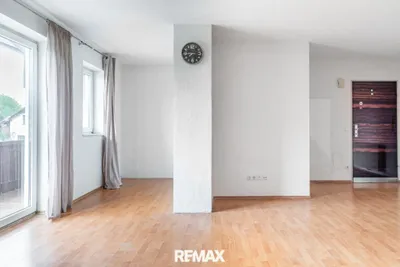 3-Zimmer-Wohnung kaufen in Linz Land – 96,57 m², € 330.000 – Bild 7 von 9