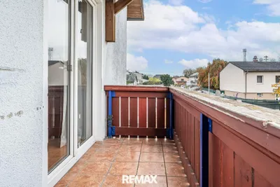 3-Zimmer-Wohnung kaufen in Linz Land – 96,57 m², € 330.000 – Bild 9 von 9