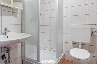 3-Zimmer-Wohnung kaufen in Linz Land – 96,57 m², € 330.000 – Bild 5 von 9