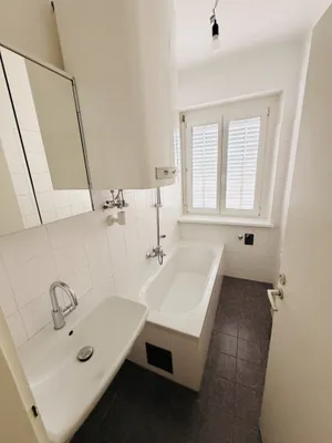 3-Zimmer-Wohnung mieten in Deutschlandsberg – 66,2 m², € 722 – Bild 5 von 11