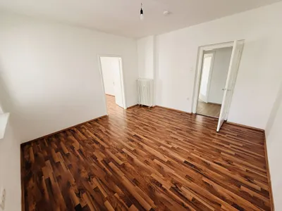 3-Zimmer-Wohnung mieten in Deutschlandsberg – 66,2 m², € 722 – Bild 8 von 11