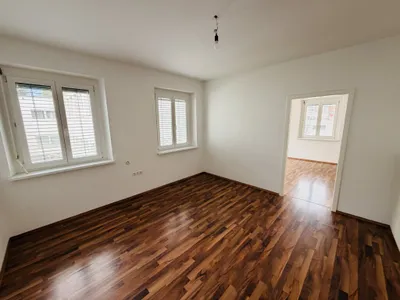 3-Zimmer-Wohnung mieten in Deutschlandsberg – 66,2 m², € 722 – Bild 9 von 11