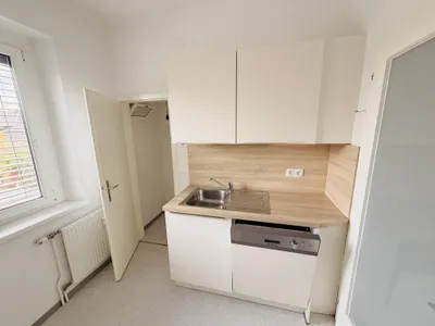 3-Zimmer-Wohnung mieten in Deutschlandsberg – 66,2 m², € 722 – Bild 3 von 11