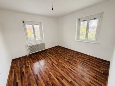 3-Zimmer-Wohnung mieten in Deutschlandsberg – 66,2 m², € 722 – Bild 7 von 11