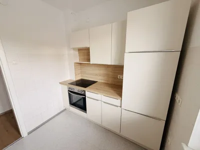 3-Zimmer-Wohnung mieten in Deutschlandsberg – 66,2 m², € 722 – Bild 2 von 11