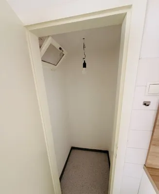 3-Zimmer-Wohnung mieten in Deutschlandsberg – 66,2 m², € 722 – Bild 10 von 11