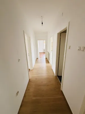 3-Zimmer-Wohnung mieten in Deutschlandsberg – 66,2 m², € 722 – Bild 6 von 11
