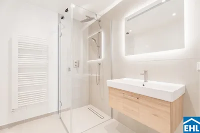 Immobilie kaufen in Wien – 51,19 m², € 537.000 – Bild 16 von 34
