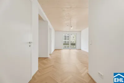 Immobilie kaufen in Wien – 51,19 m², € 537.000 – Bild 8 von 34