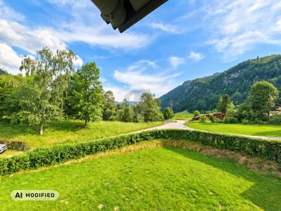 4-Zimmer-Wohnung kaufen in Kitzbühel – 113 m², € 385.000 – Bild 1 von 5