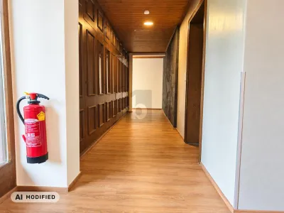 4-Zimmer-Wohnung kaufen in Kitzbühel – 113 m², € 385.000 – Bild 4 von 5