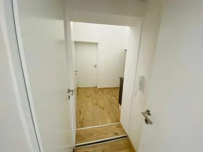 4-Zimmer-Wohnung kaufen in Graz – 81 m², € 348.000 – Bild 5 von 8
