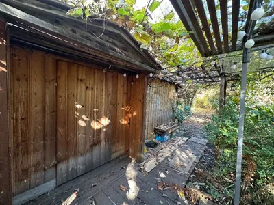 4-Zimmer-Wohnung kaufen in Graz – 81 m², € 348.000 – Bild 7 von 8