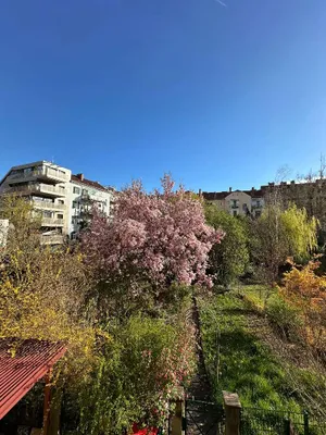 4-Zimmer-Wohnung kaufen in Graz – 81 m², € 348.000 – Bild 8 von 8